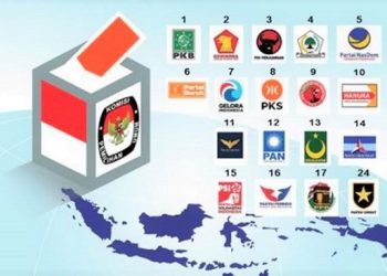 Pemilu 2024